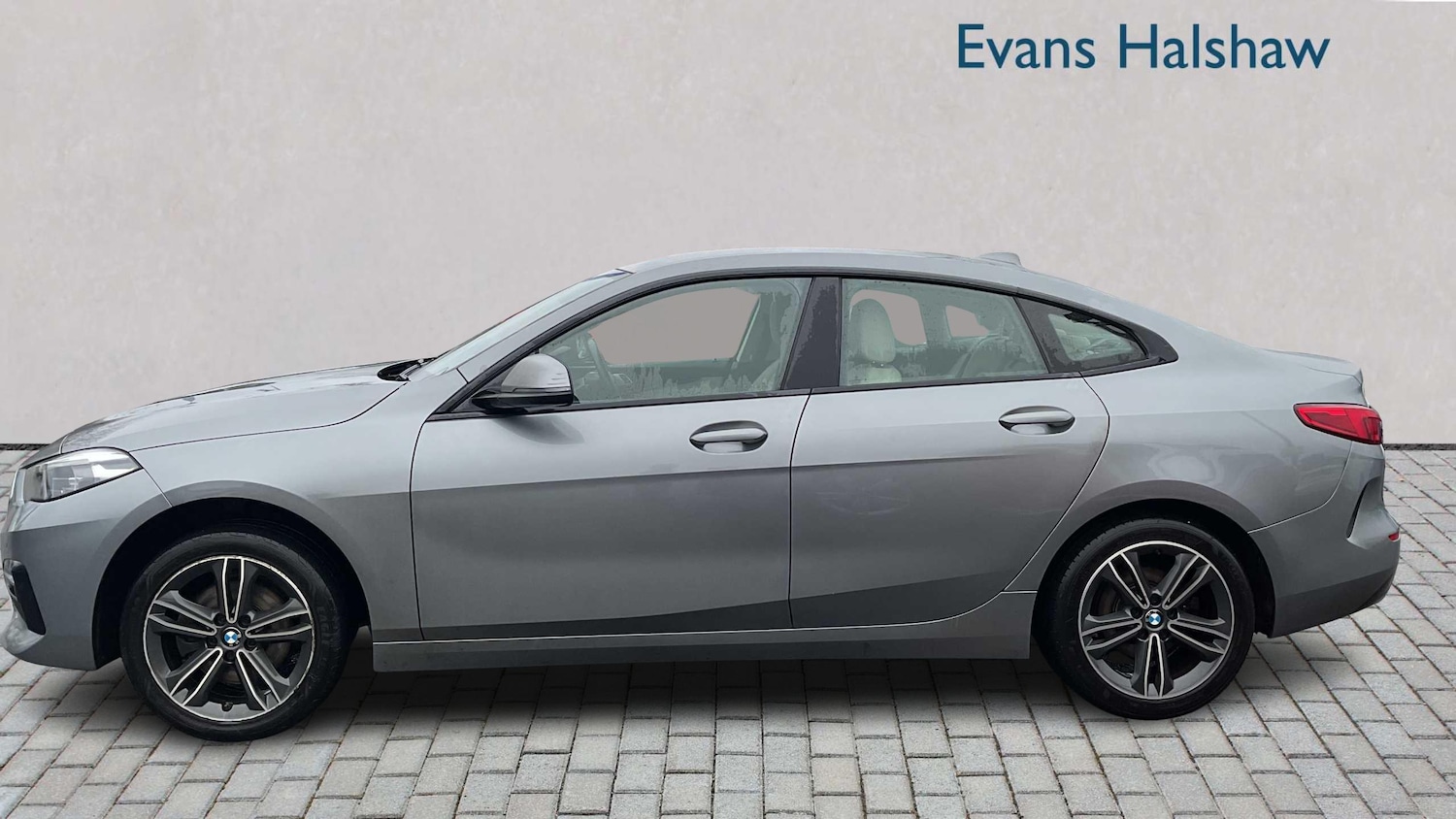 Used BMW 2 Series for sale - 77480638: Photo 6