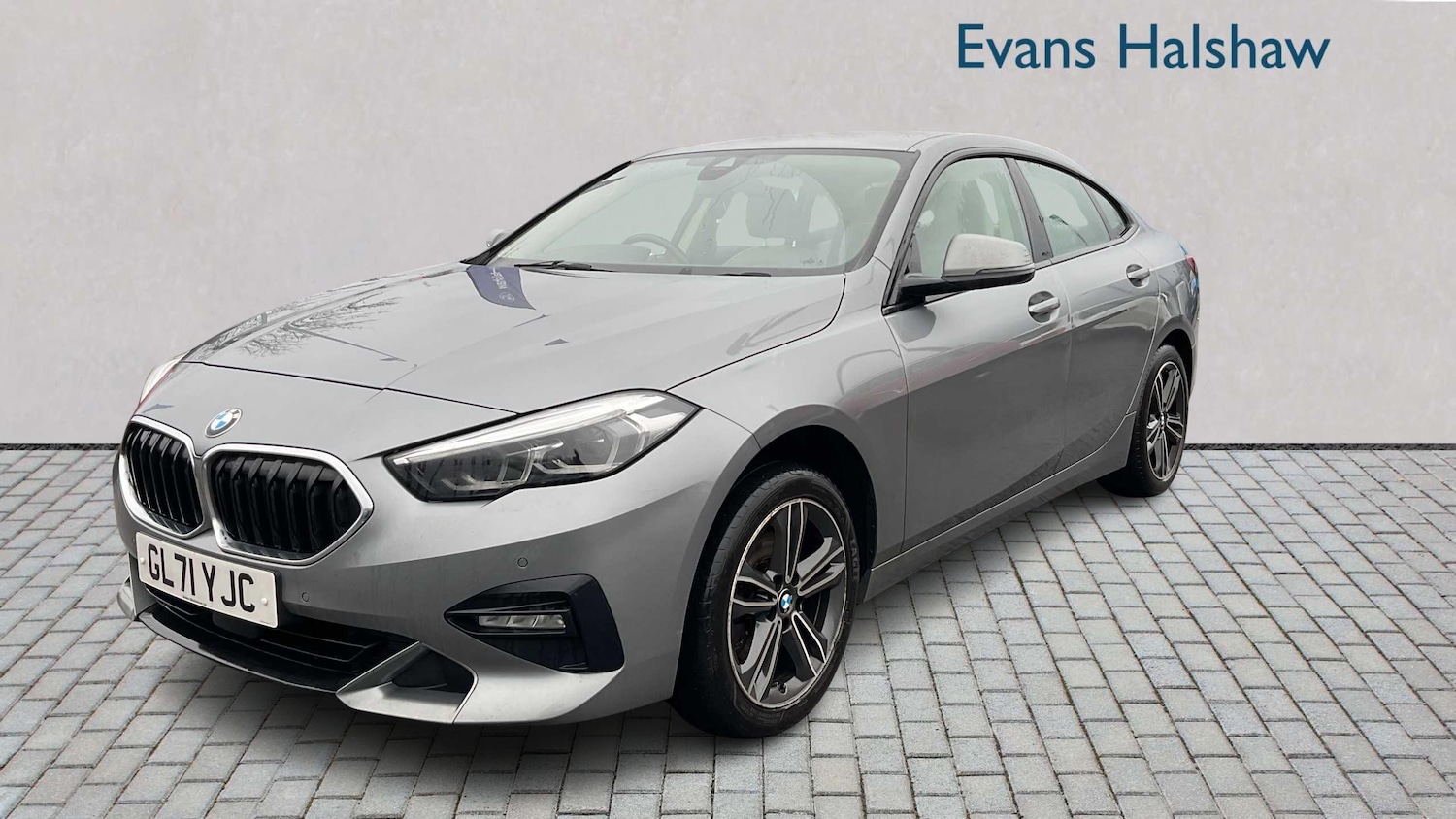 Used BMW 2 Series for sale - 77480638: Photo 7