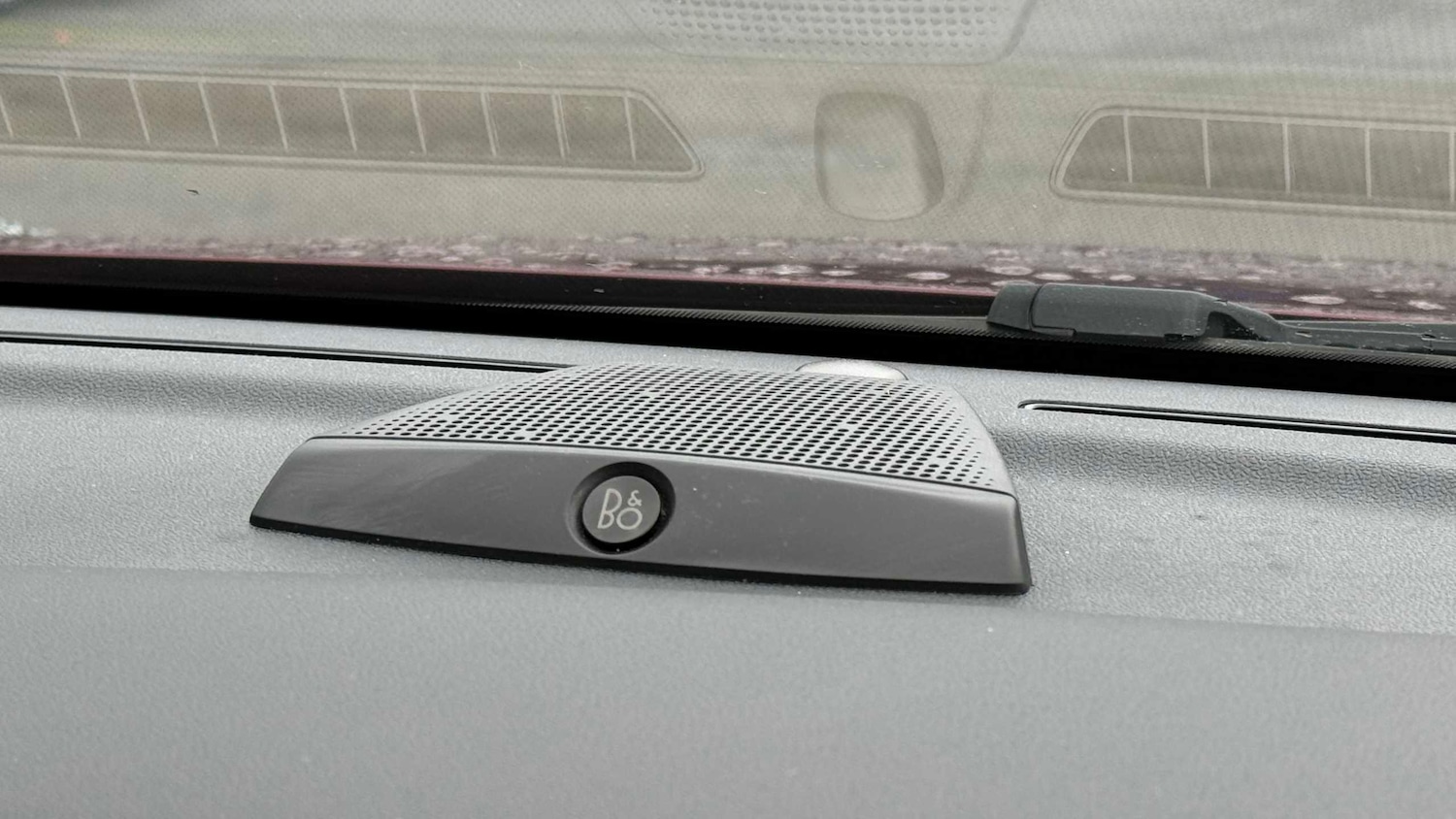 Used Ford Puma 2023 for sale - 76732207: Photo 19