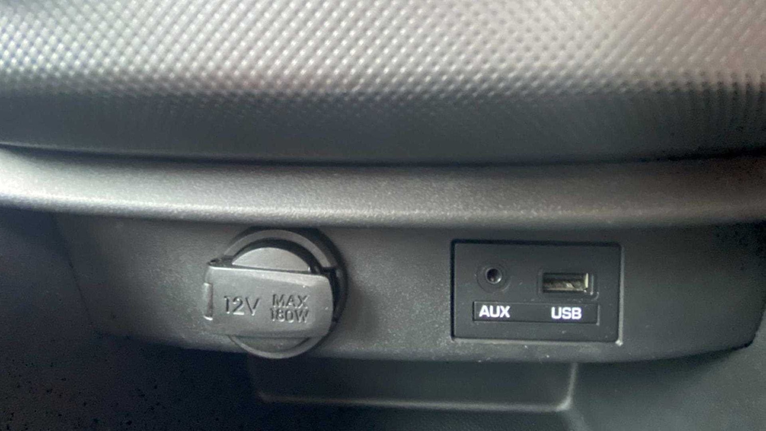 Vehicle 35