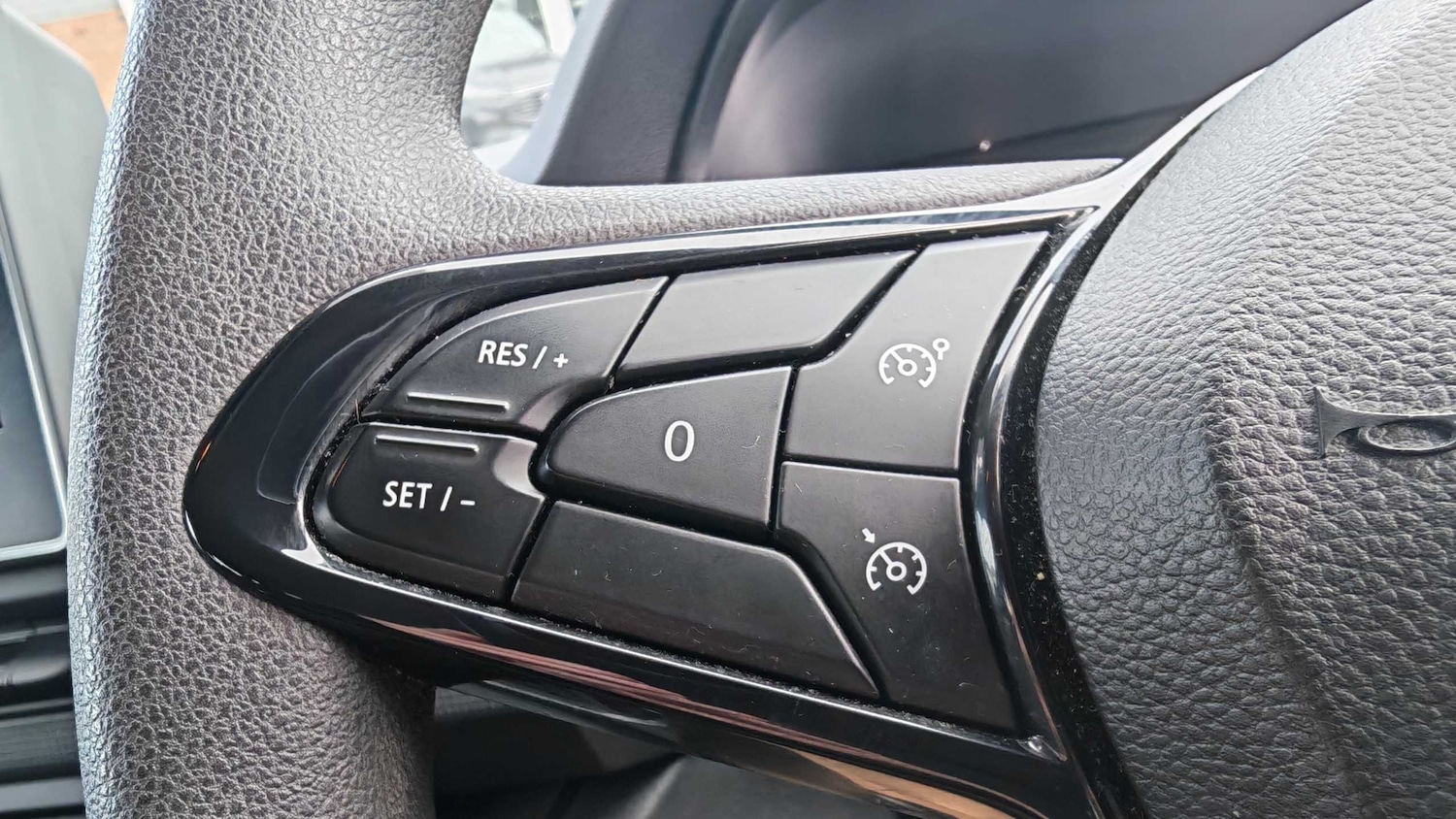 Used Renault Trafic 2024 for sale - 77661313: Photo 17