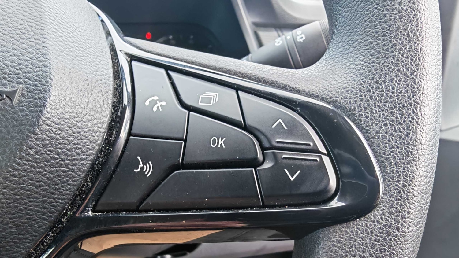 Used Renault Trafic 2024 for sale - 77661313: Photo 18