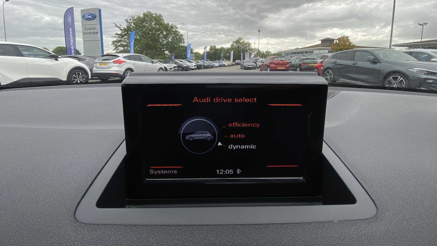 Used Audi A1 2015 for sale - 76113378: Photo 11