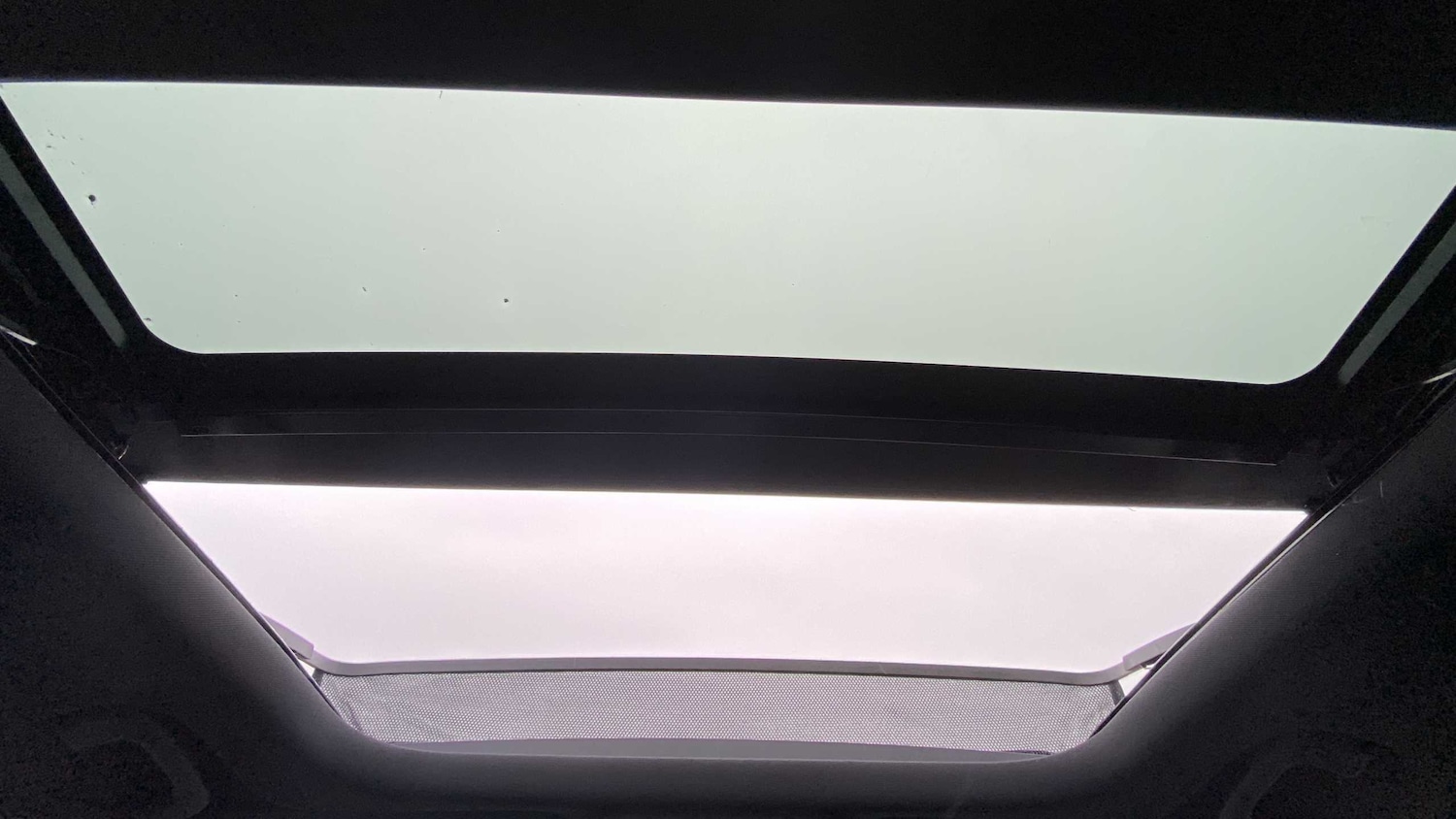 Used Ford Kuga 2024 for sale - 76176908: Photo 11