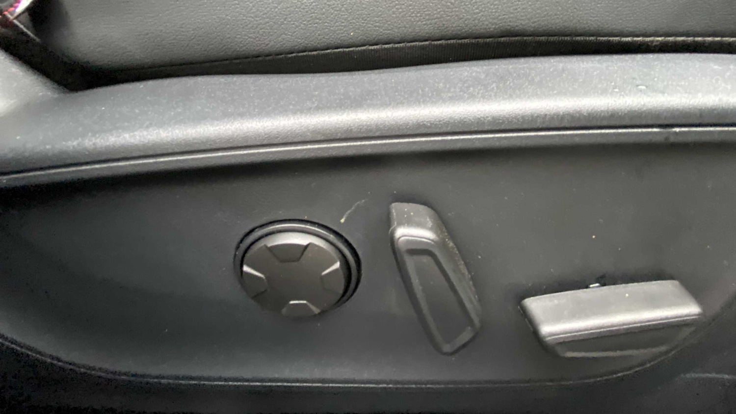 Used Ford Kuga 2024 for sale - 76176908: Photo 14