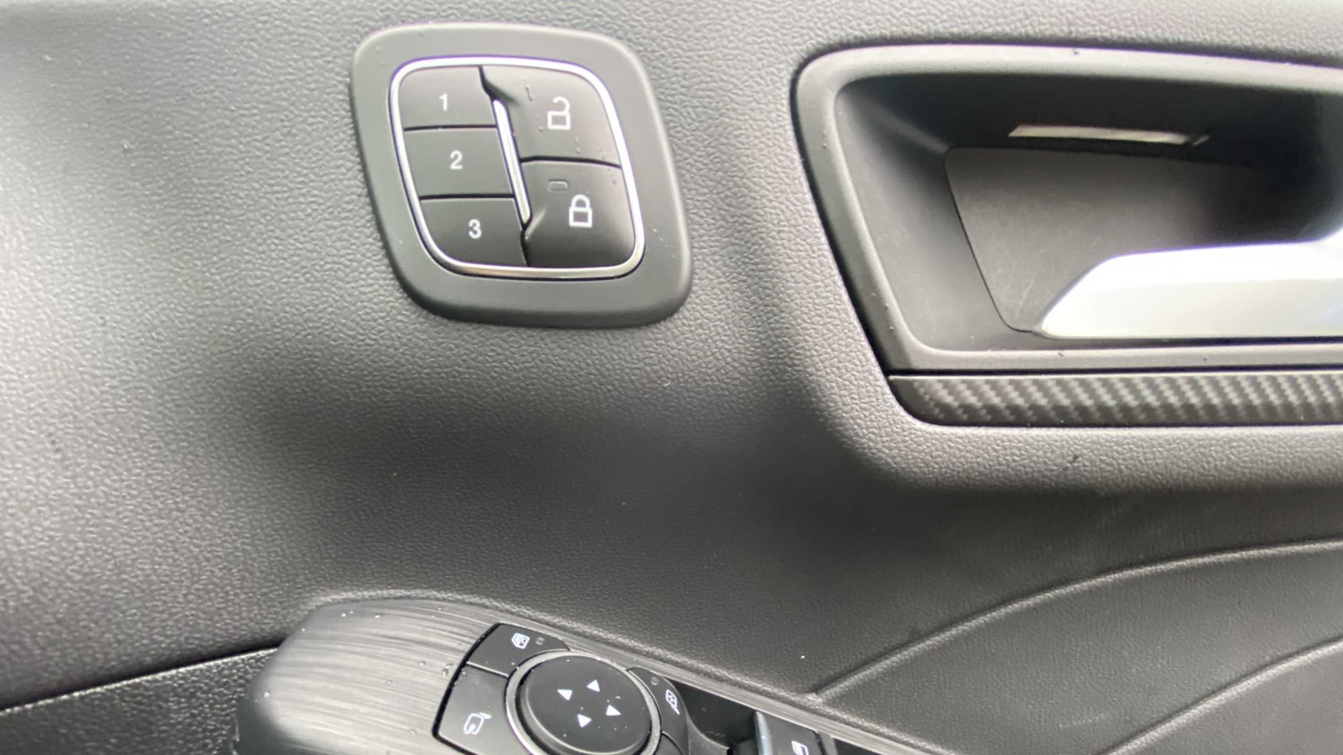 Used Ford Kuga 2024 for sale - 76176908: Photo 15