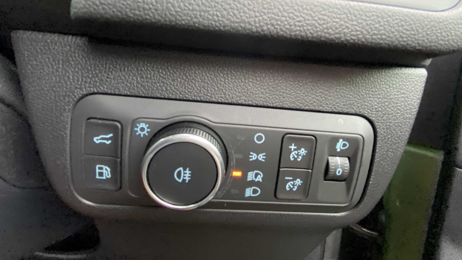 Used Ford Kuga 2024 for sale - 76176908: Photo 16