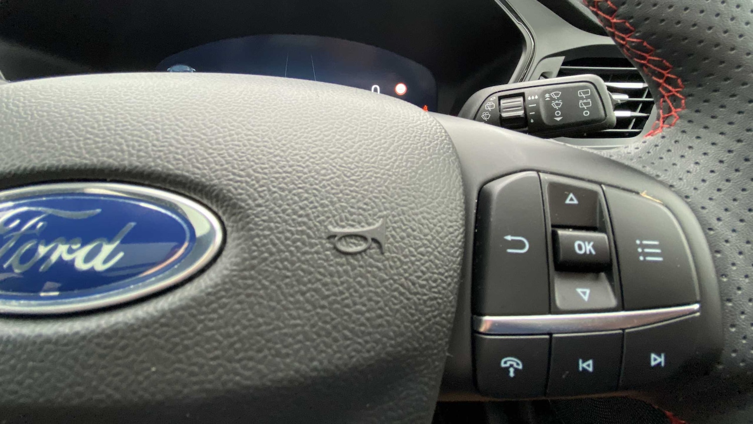 Used Ford Kuga 2024 for sale - 76176908: Photo 18