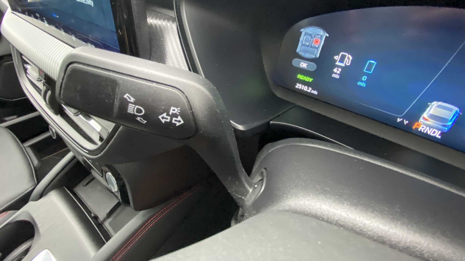 Used Ford Kuga 2024 for sale - 76176908: Photo 19