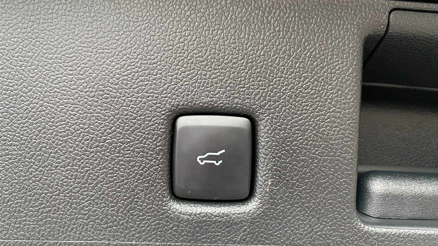 Used Ford Kuga 2024 for sale - 76176908: Photo 9