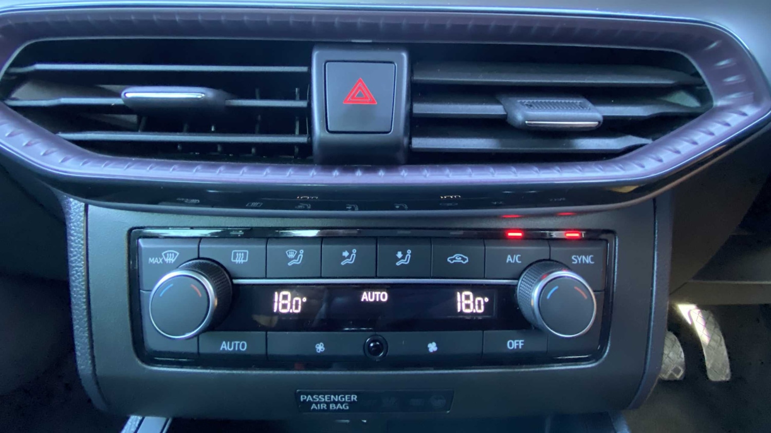 Used SEAT Ibiza 2023 for sale - 76075400: Photo 17