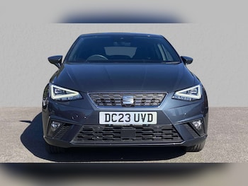 Used SEAT Ibiza 2023 for sale - 76075400: Photo 3