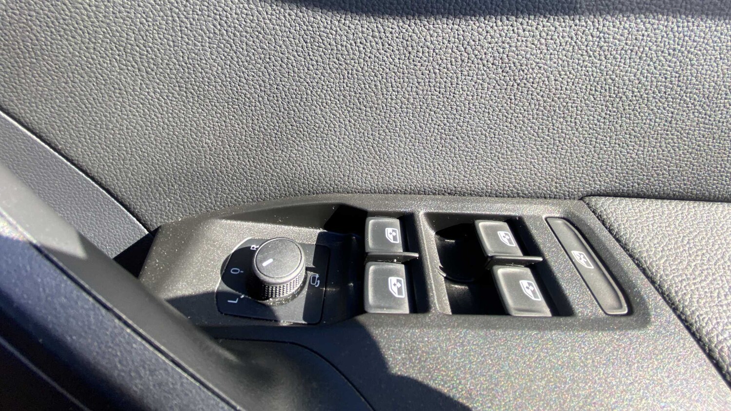 Used SEAT Ibiza 2023 for sale - 76075400: Photo 8