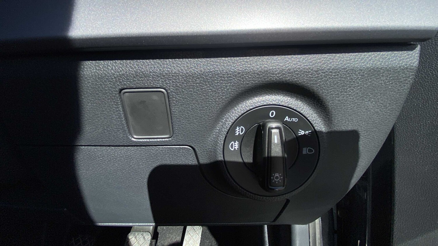 Used SEAT Ibiza 2023 for sale - 76075400: Photo 9