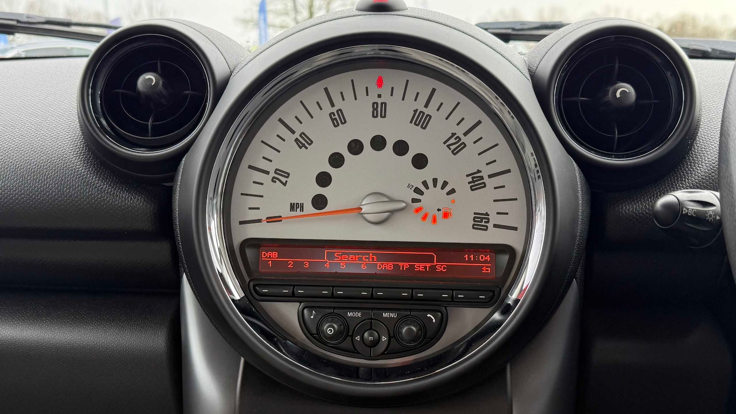 Used MINI Countryman 2012 for sale - 77960998: Photo 12