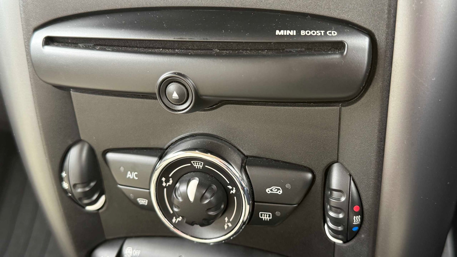 Used MINI Countryman 2012 for sale - 77960998: Photo 13