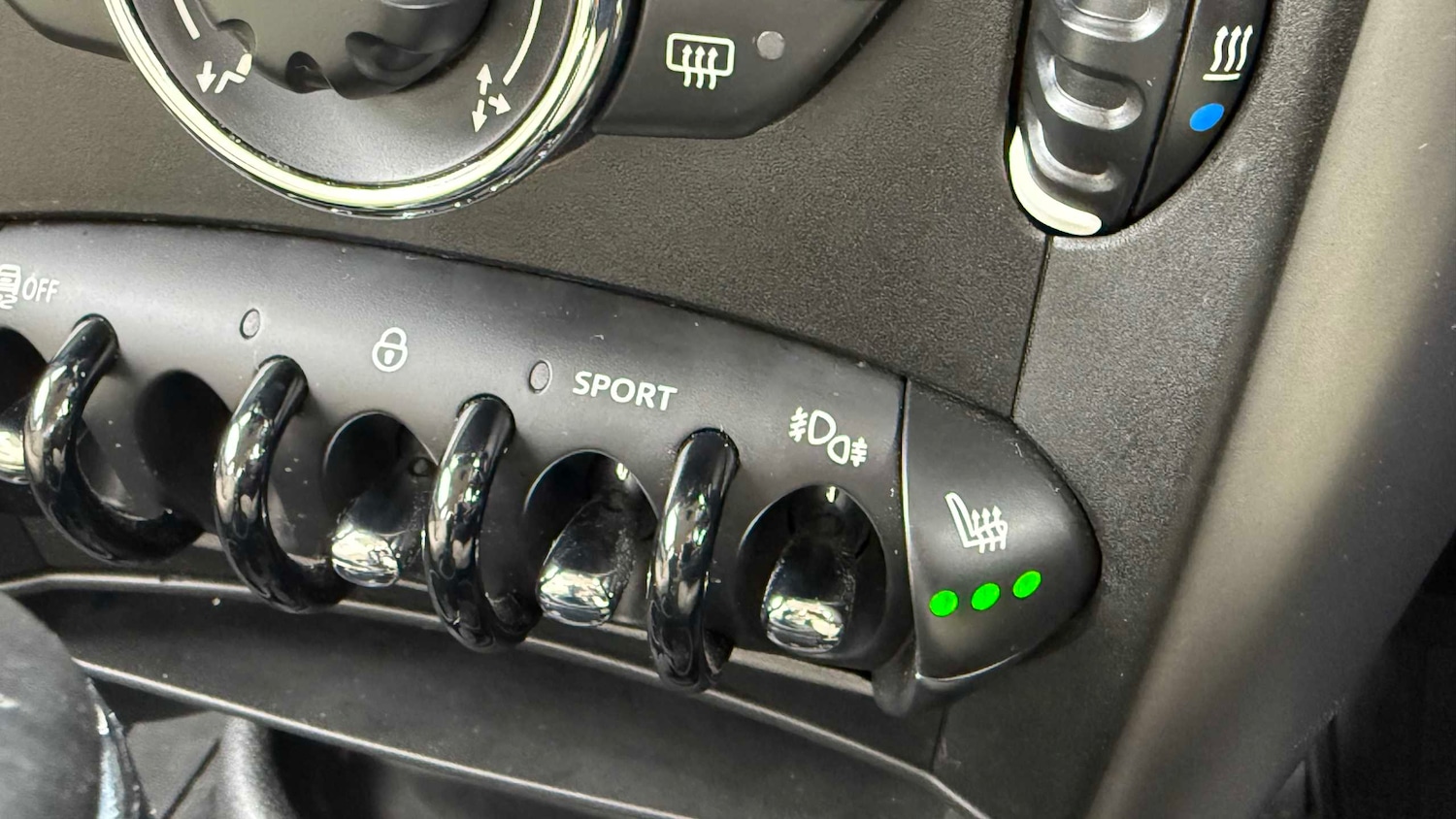 Used MINI Countryman 2012 for sale - 77960998: Photo 14