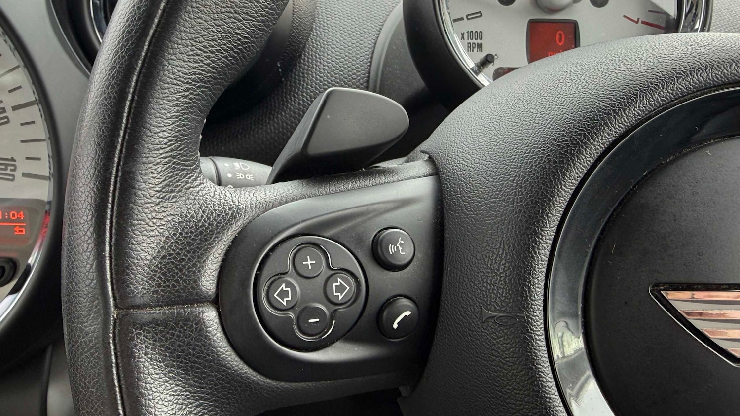 Used MINI Countryman 2012 for sale - 77960998: Photo 15