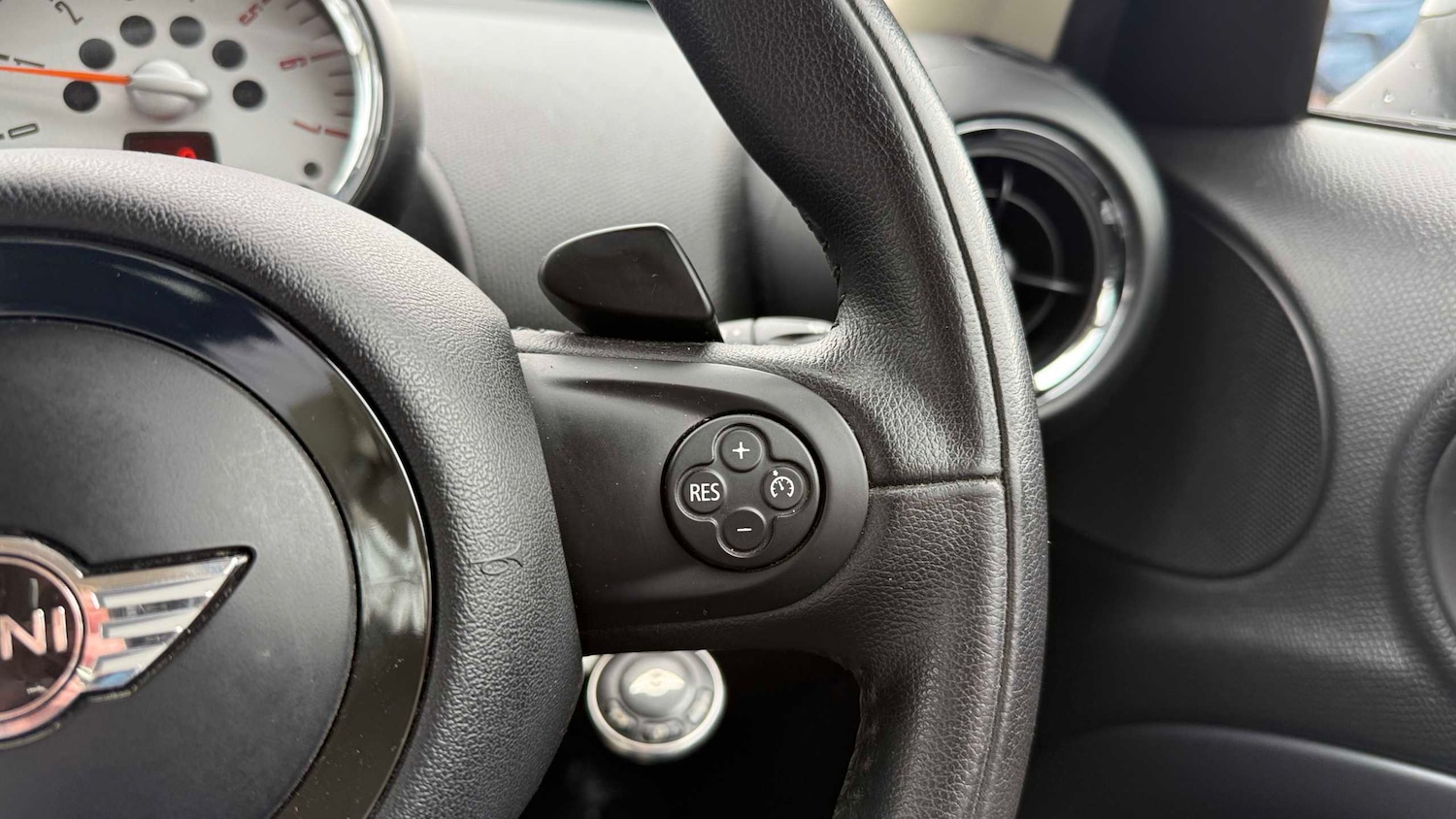 Used MINI Countryman 2012 for sale - 77960998: Photo 16