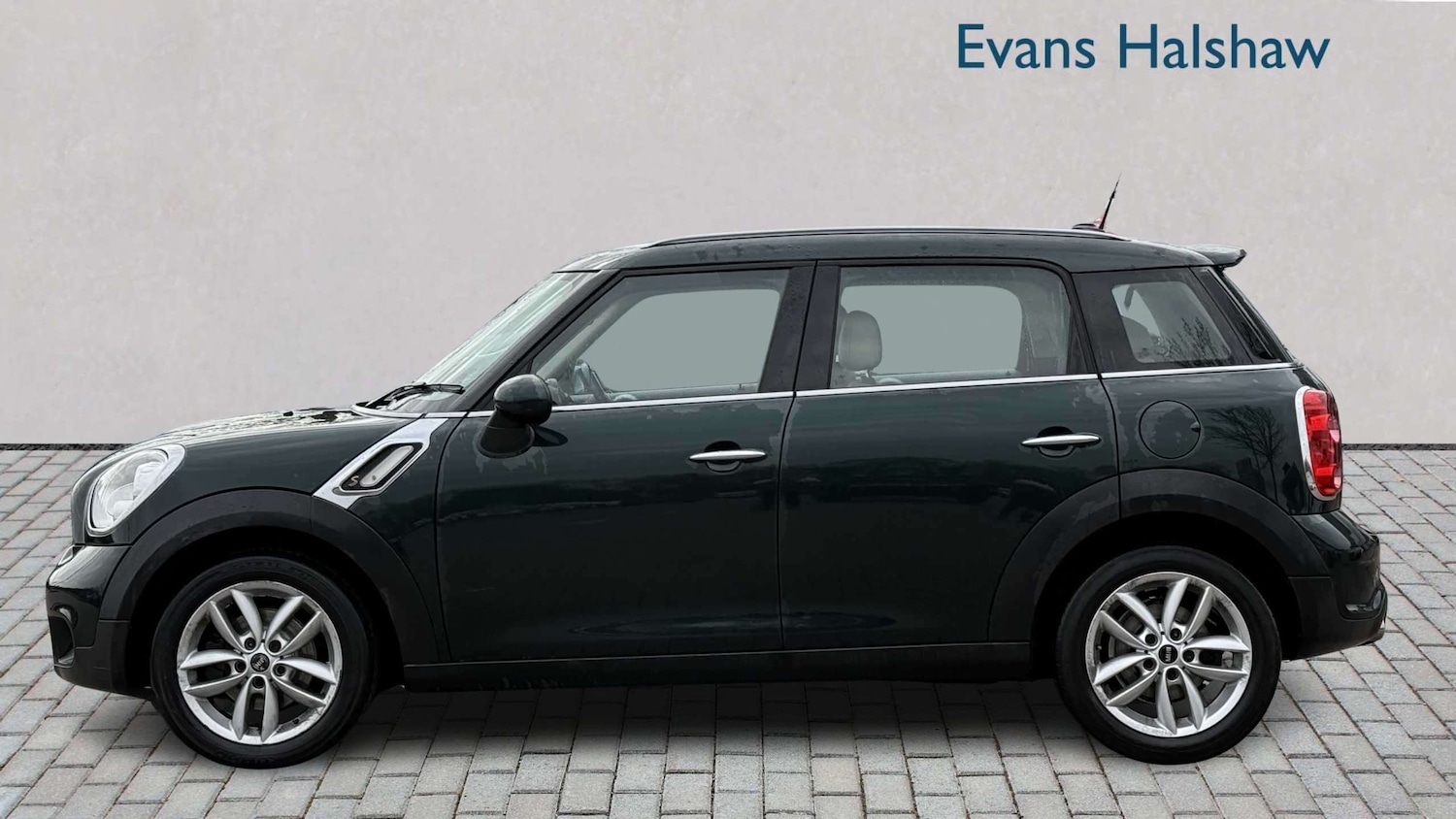 Used MINI Countryman 2012 for sale - 77960998: Photo 6