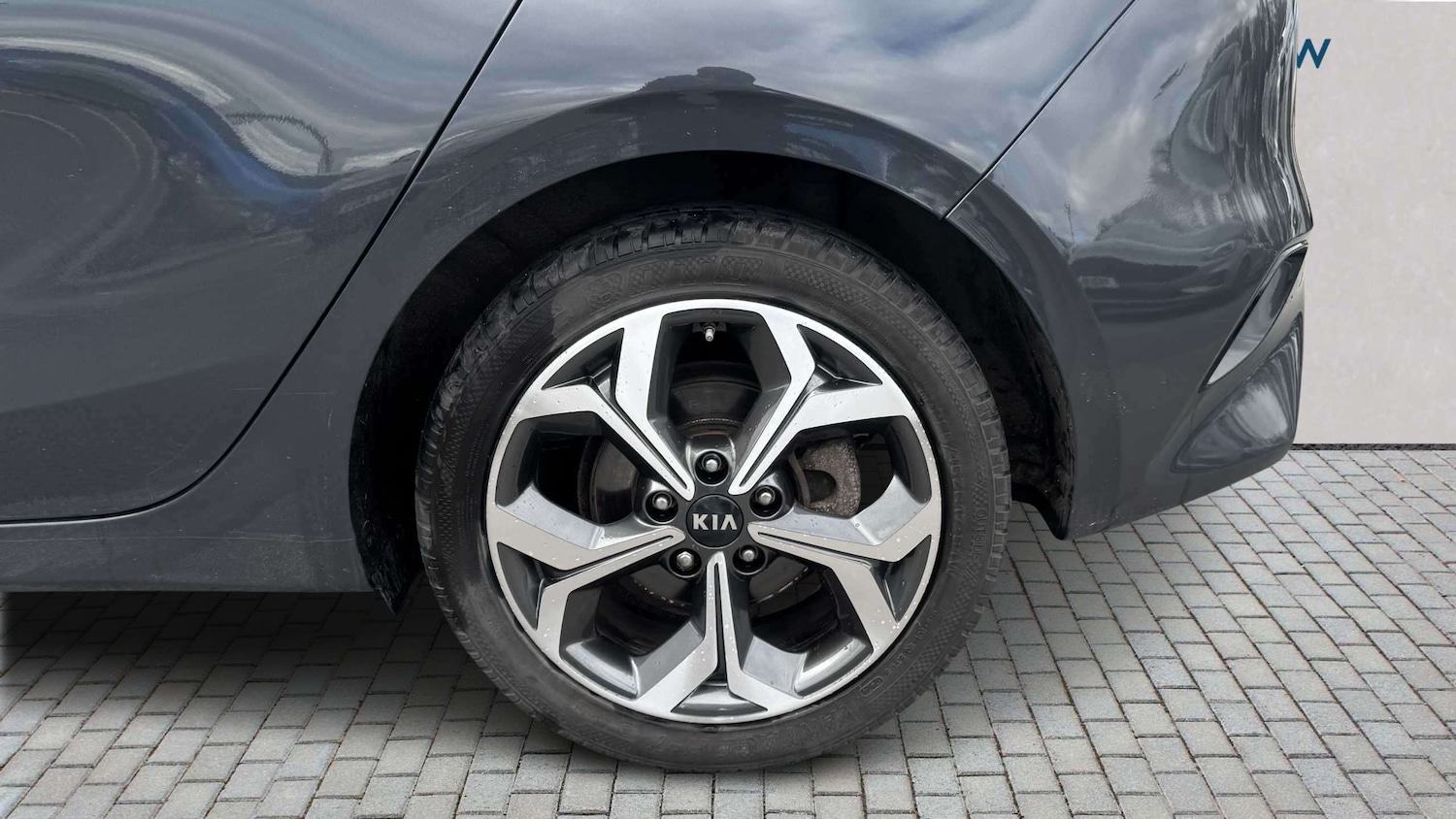 Used Kia Ceed for sale - 77859102: Photo 5