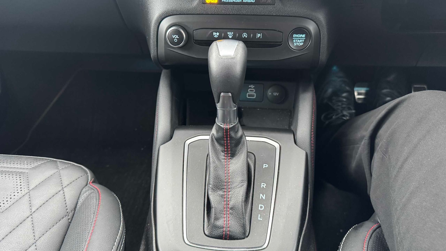 Used Ford Focus 2025 for sale - 77389853: Photo 10