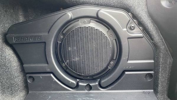 Used Ford Mustang 2017 for sale - 76249041: Photo 13
