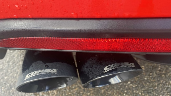 Used Ford Mustang 2017 for sale - 76249041: Photo 14