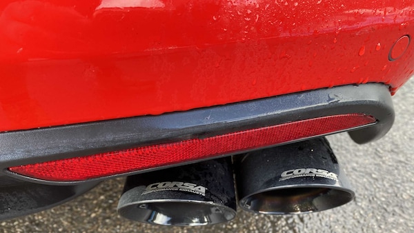 Used Ford Mustang 2017 for sale - 76249041: Photo 15