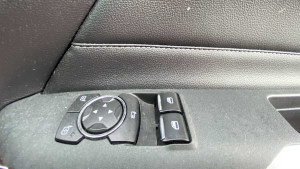 Used Ford Mustang 2017 for sale - 76249041: Photo 18