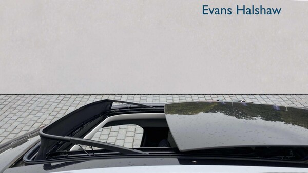 Used Ford Kuga 2024 for sale - 76191984: Photo 10