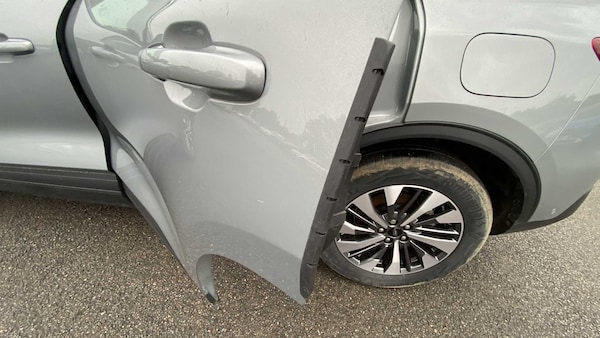 Used Ford Kuga 2024 for sale - 76191984: Photo 13