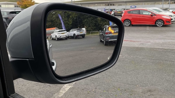 Used Ford Kuga 2024 for sale - 76191984: Photo 14