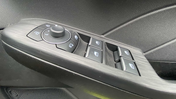 Used Ford Kuga 2024 for sale - 76191984: Photo 15