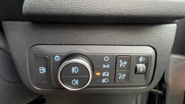 Used Ford Kuga 2024 for sale - 76191984: Photo 16