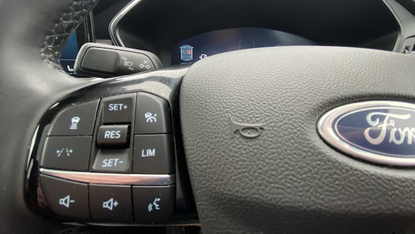 Used Ford Kuga 2024 for sale - 76191984: Photo 17