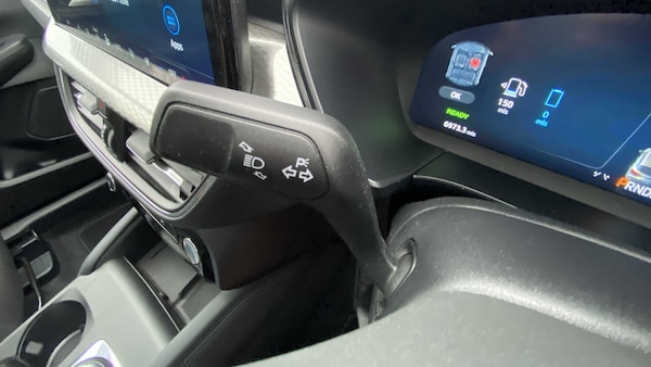 Used Ford Kuga 2024 for sale - 76191984: Photo 19