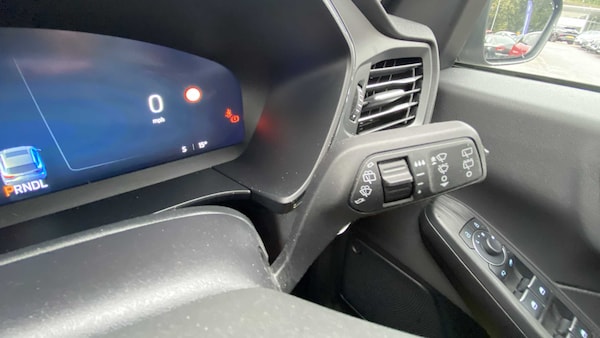 Used Ford Kuga 2024 for sale - 76191984: Photo 20