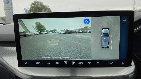 Used Ford Kuga 2024 for sale - 76191984: Photo 23