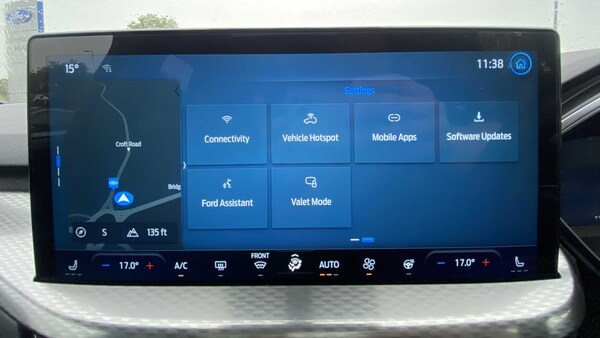 Used Ford Kuga 2024 for sale - 76191984: Photo 28