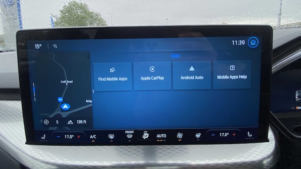 Used Ford Kuga 2024 for sale - 76191984: Photo 32