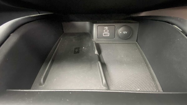 Used Ford Kuga 2024 for sale - 76191984: Photo 34