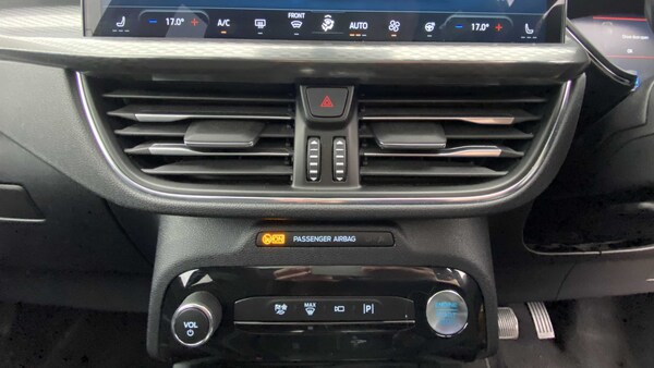 Used Ford Kuga 2024 for sale - 76191984: Photo 35
