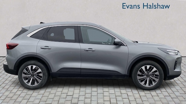 Used Ford Kuga 2024 for sale - 76191984: Photo 6