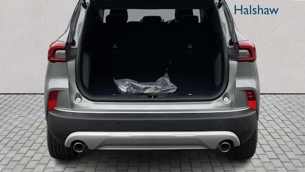 Used Ford Kuga 2024 for sale - 76191984: Photo 7