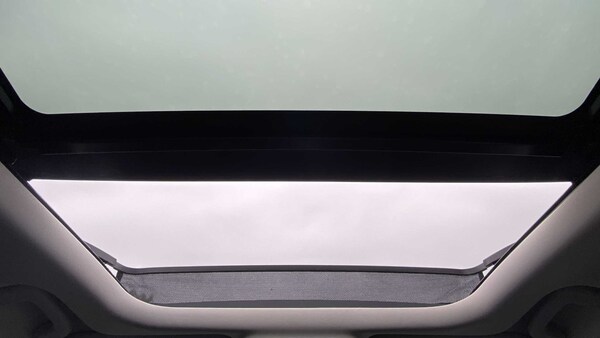 Used Ford Kuga 2024 for sale - 76191984: Photo 9