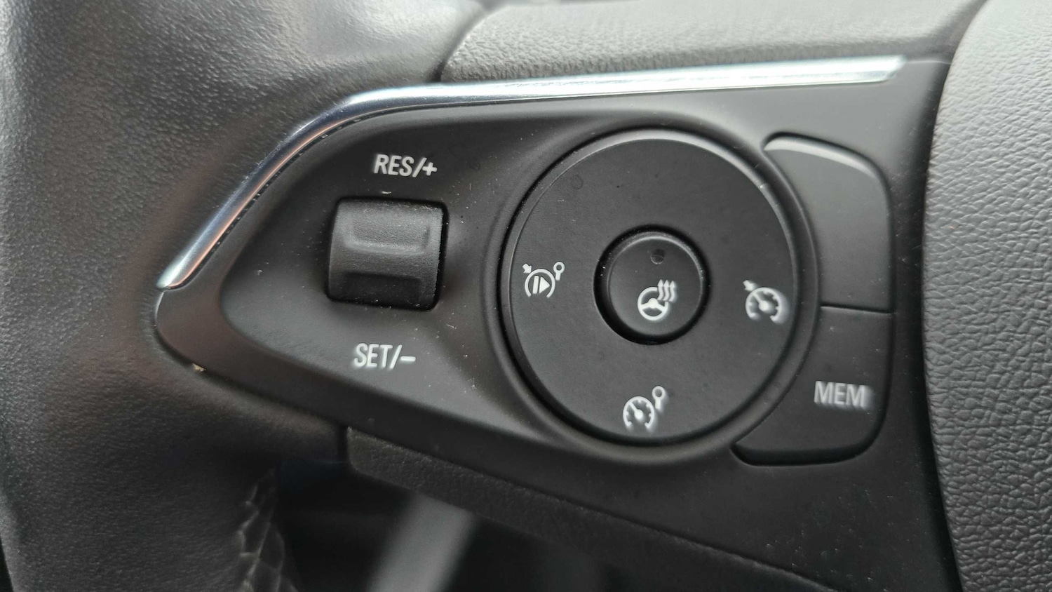 Used Vauxhall Mokka 2023 for sale - 76488010: Photo 16