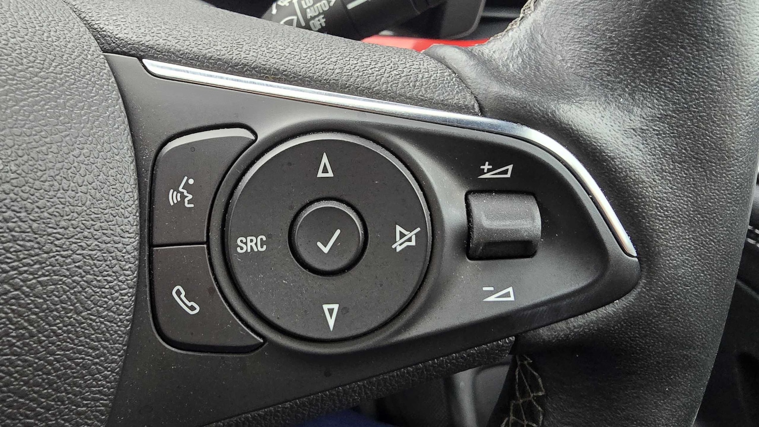 Used Vauxhall Mokka 2023 for sale - 76488010: Photo 17