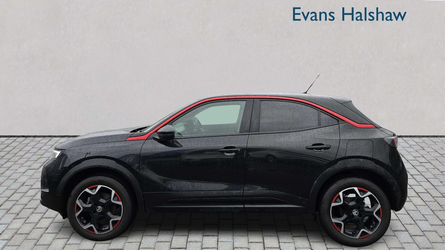 Used Vauxhall Mokka 2023 for sale - 76488010: Photo 6