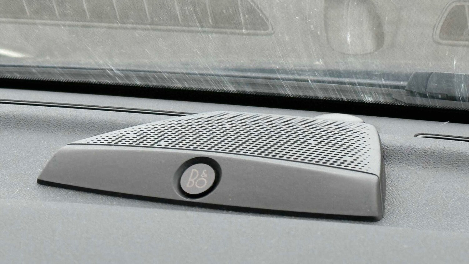 Used Ford Puma 2023 for sale - 77429137: Photo 16